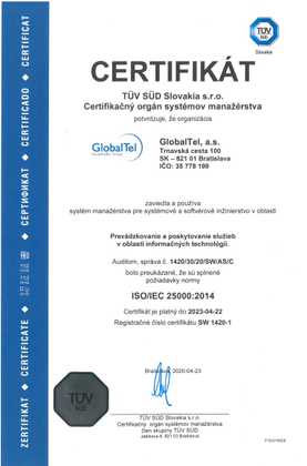 ISO IEC 25000 2014