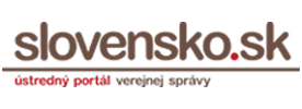 slovensko.sk slovensko.sk