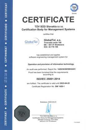 ISO IEC 25001 2014