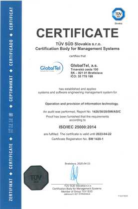 ISO IEC 25000 2014